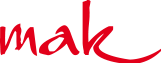 MAK Braunschweig Logo
