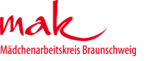 MAK Braunschweig Logo